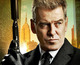 Survivor con Pierce Brosnan y Milla Jovovich en Blu-ray