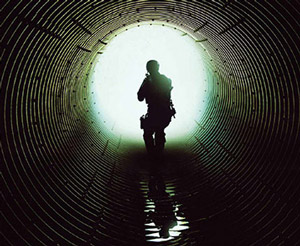 Tráiler en castellano de Sicario con Emily Blunt y Benicio del Toro