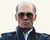 Tráiler y póster para España de Black Mass con Johnny Depp