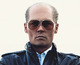 Tráiler y póster para España de Black Mass con Johnny Depp