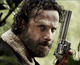 Carátula y extras de la 5ª temporada de The Walking Dead en Blu-ray