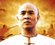 Estreno de la trilogía Érase una vez en China con Jet Li en alta definición