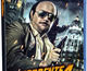 Torrente 4 saldrá finalmente en Blu-ray 3D
