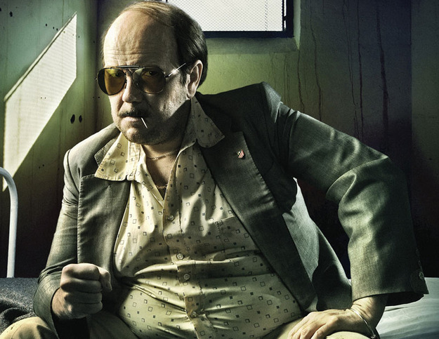 Datos de Torrente 4 en Blu-ray+Blu-ray 3D