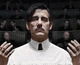 Estreno en Blu-ray de la serie The Knick dirigida por Steven Soderbergh