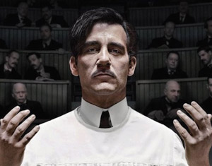 Estreno en Blu-ray de la serie The Knick dirigida por Steven Soderbergh