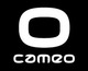 Novedades de Cameo Media en Blu-ray para septiembre de 2015
