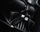 Steelbooks limitados de Star Wars en Blu-ray para noviembre