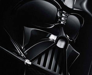 Steelbooks limitados de Star Wars en Blu-ray para noviembre