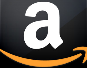 Cientos de películas en Blu-ray por menos de 9 € en Amazon