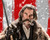 Primer teaser tráiler de The Hateful Eight, el nuevo western de Tarantino