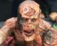 Más detalles sobre la figura de The Walking Dead 5ª temporada en Blu-ray