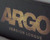 Edición coleccionista de Argo con materiales exclusivos a mitad de precio