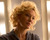 Primera imagen de Truth con Cate Blanchett y Robert Redford