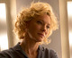 Primera imagen de Truth con Cate Blanchett y Robert Redford