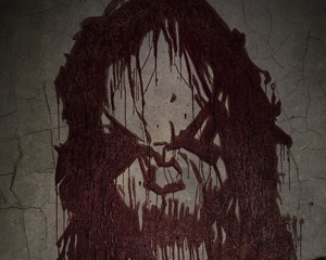Primer tráiler e imágenes de la película de terror Sinister 2