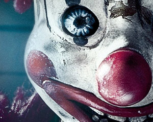 Extras, precios y detalles de Poltergeist en Blu-ray 3D y 2D