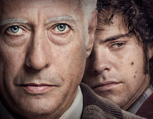 La película El Clan se estrenará en España tras arrasar en Argentina