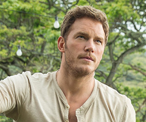 Jurassic World en Blu-ray, Blu-ray 3D y edición limitada con figuras
