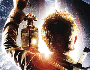 Novedades de esta semana en Blu-ray (31 ago - 4 sep)