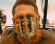 Carátulas y detalles finales de Mad Max: Furia en la Carretera en Blu-ray