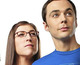 Octava Temporada de la serie The Big Bang Theory en Blu-ray