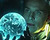 Tráiler oficial completo de Prometheus en HD