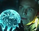 Tráiler oficial completo de Prometheus en HD