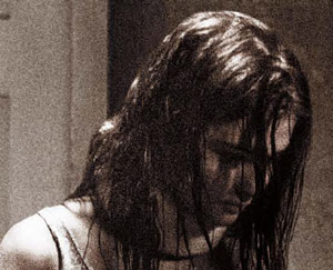 Insidious: Capítulo 3 en Blu-ray; fecha de salida y pack
