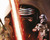 Imágenes promocionales de Star Wars: El Despertar de la Fuerza