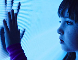 El Blu-ray de Poltergeist incluirá la versión extendida de la película