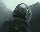 Tráiler completo de Prometheus en castellano HD (distinto al americano)