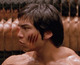 Todos los detalles de Dragón, la Vida de Bruce Lee en Blu-ray