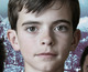 Carátula y contenidos de Les Revenants 1ª temporada en Blu-ray