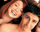 La comedia American Pie se estrena en Blu-ray