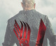 3ª temporada y pack de la serie Vikingos anunciados en Blu-ray