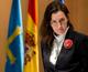 El Gobierno en funciones NO aprueba la ley Sinde
