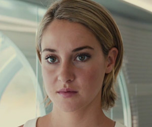 Teaser tráiler en castellano de La Serie Divergente: Leal