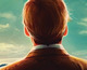 La serie Better Call Saul comienza a editarse en alta definición