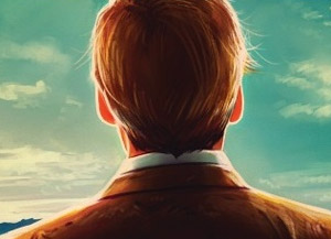 La serie Better Call Saul comienza a editarse en alta definición