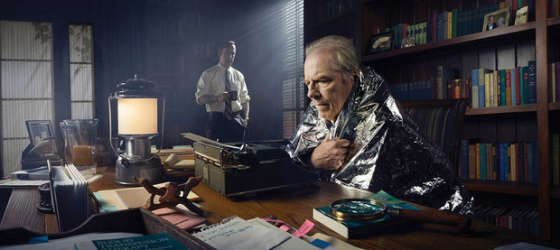 Primeros detalles del Blu-ray de Better Call Saul - Primera Temporada 4
