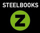 Steelbooks de Zavvi con un 15% de descuento hasta la medianoche