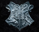 Nuevo pack con la saga de Harry Potter, ahora en estuche metálico
