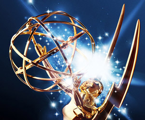 Premios Emmy 2015, lista de ganadores