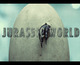 Capturas de imagen de Jurassic World en Blu-ray