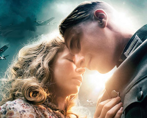 Fecha y todos los detalles de Suite Francesa en Blu-ray