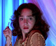 Desvelamos la fecha de salida y los detalles de Suspiria en Blu-ray