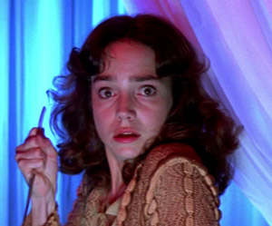Desvelamos la fecha de salida y los detalles de Suspiria en Blu-ray