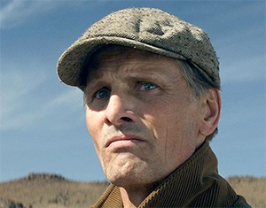 Tráiler y póster de Lejos de los Hombres con Viggo Mortensen