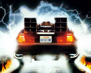 Novedades de esta semana en Blu-ray (28 sep - 2 oct)